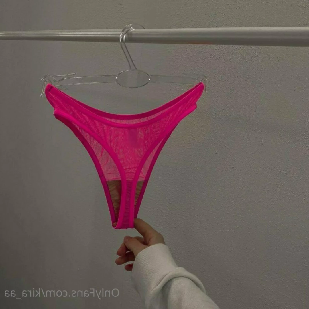 Kira [ kira_aa ] Onlyfans leaked photo 14614521 on Hotleaks.tv