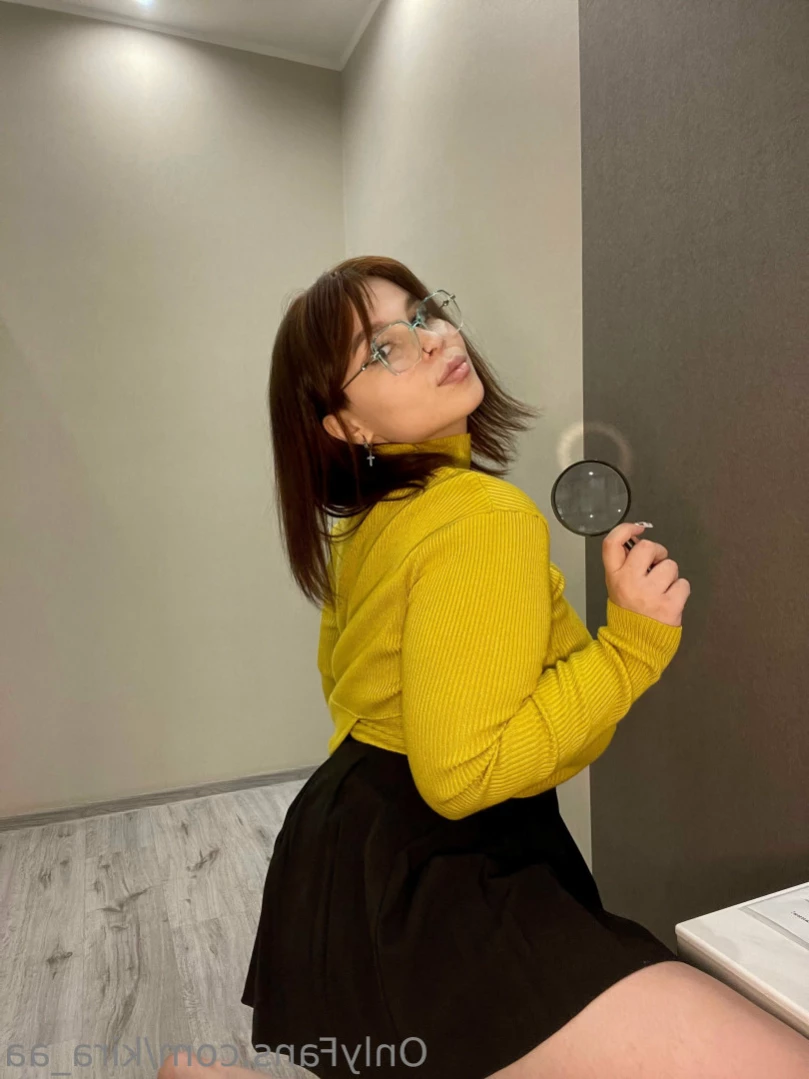 Kira [ kira_aa ] Onlyfans leaked photo 14988058 on Hotleaks.tv