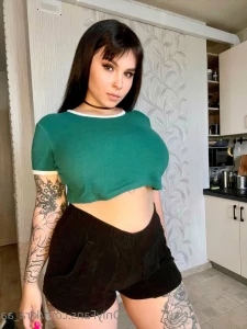 15054614