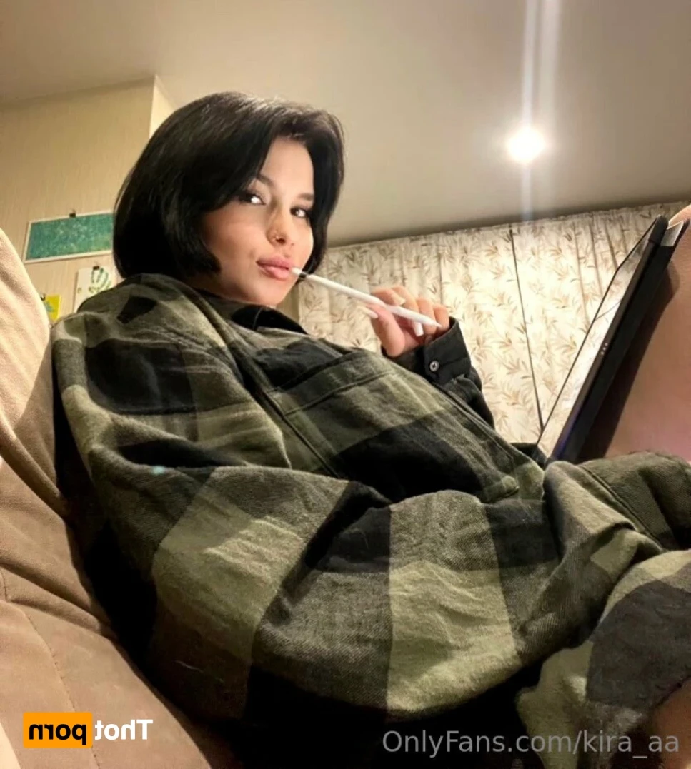 Kira [ kira_aa ] Onlyfans leaked photo 15158644 on Hotleaks.tv