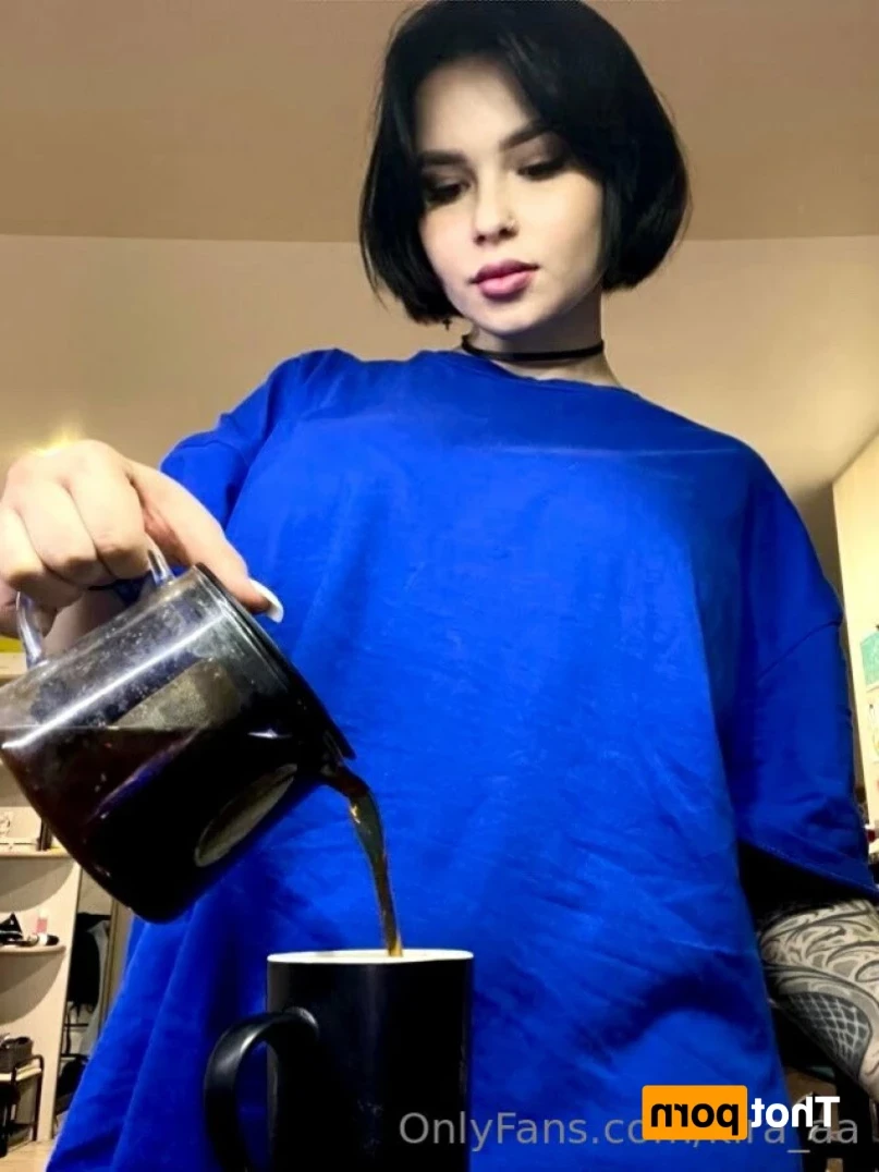 Kira [ kira_aa ] Onlyfans leaked photo 15413074 on Hotleaks.tv