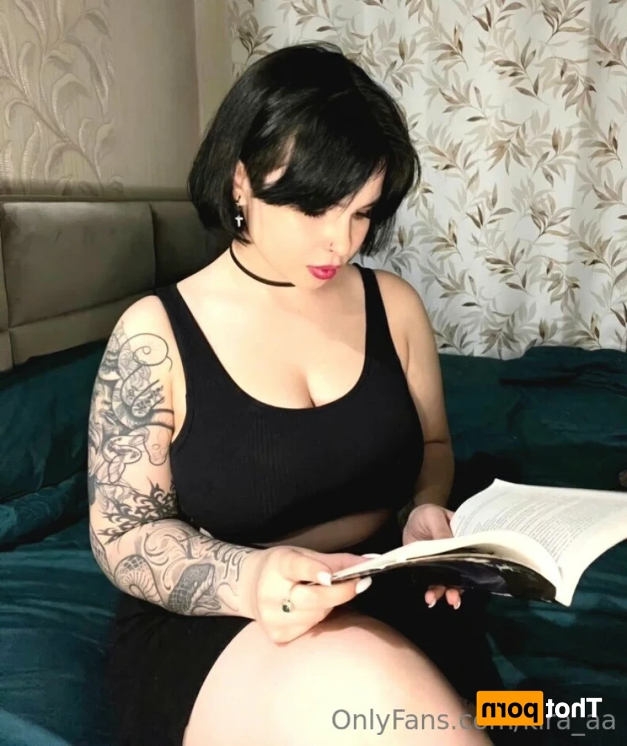 Kira [ kira_aa ] Onlyfans leaked photo 15445986 on Hotleaks.tv