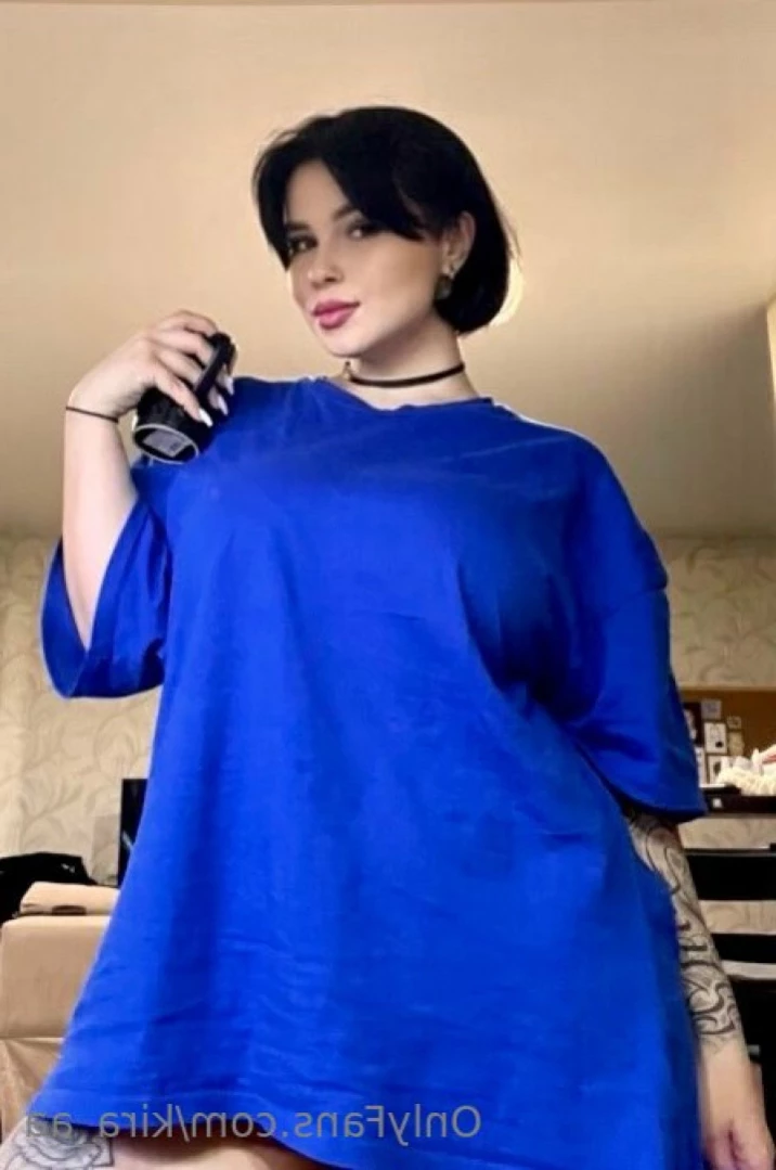 Kira [ kira_aa ] Onlyfans leaked photo 15458601 on Hotleaks.tv