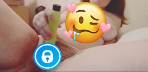 5443963