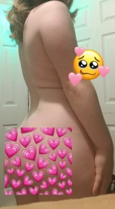 5443982