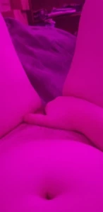5444006