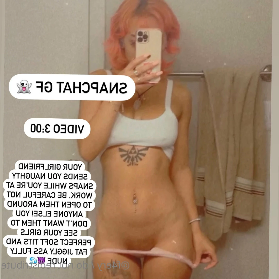 𝙍𝙞𝙣 4 𝙁𝙧𝙚𝙚 ꨄ [ kirukitten ] Onlyfans leaked photo 5531090 on Hotleaks.tv