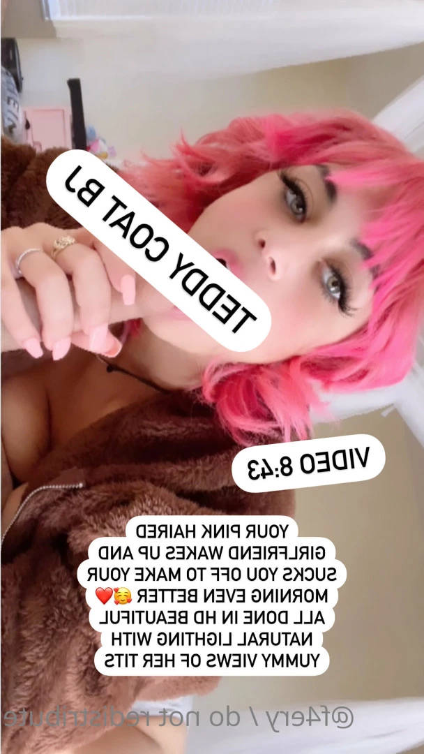 𝙍𝙞𝙣 4 𝙁𝙧𝙚𝙚 ꨄ [ kirukitten ] Onlyfans leaked photo 5531111 on Hotleaks.tv