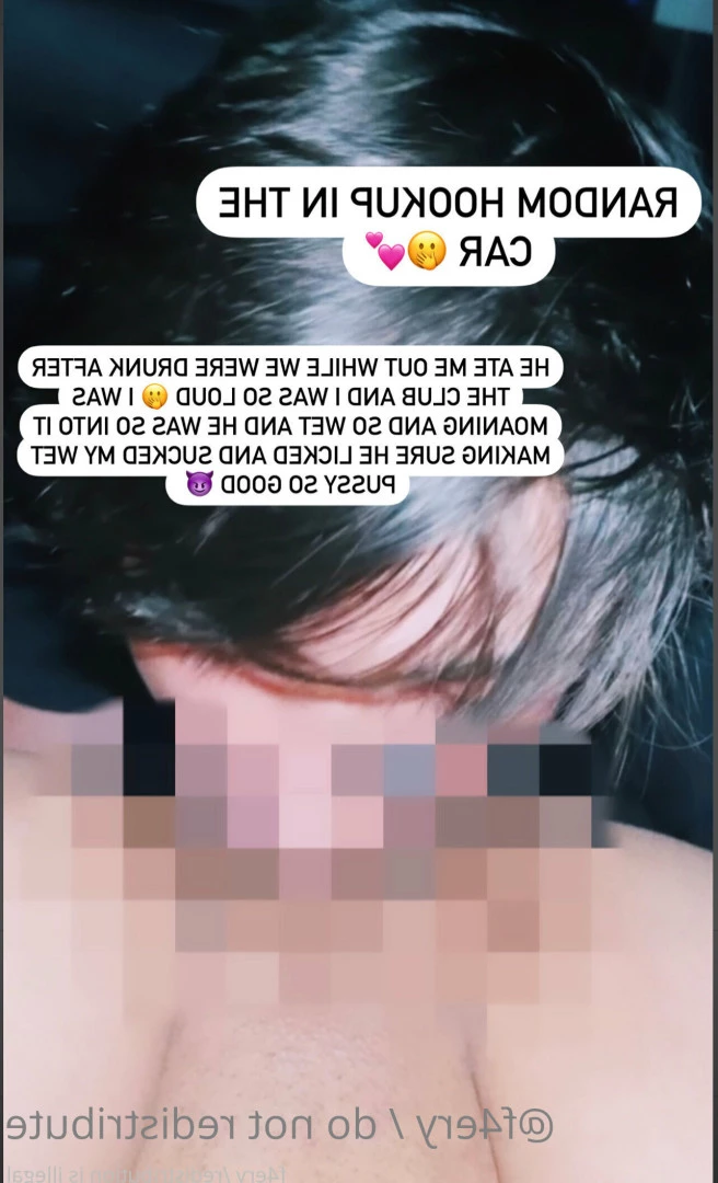 𝙍𝙞𝙣 4 𝙁𝙧𝙚𝙚 ꨄ [ kirukitten ] Onlyfans leaked photo 5531155 on Hotleaks.tv