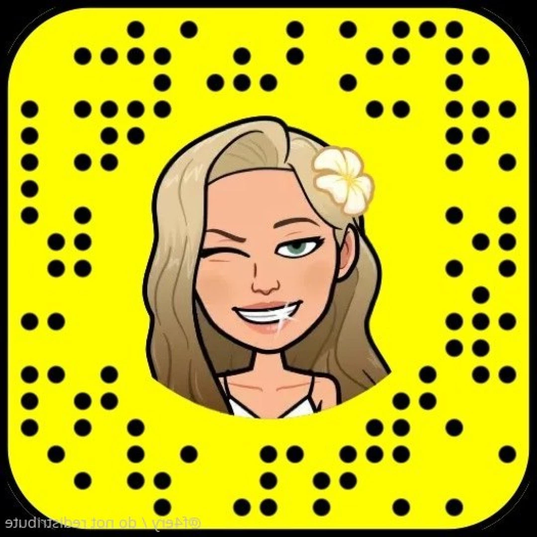 𝙍𝙞𝙣 4 𝙁𝙧𝙚𝙚 ꨄ [ kirukitten ] Onlyfans leaked photo 5531214 on Hotleaks.tv