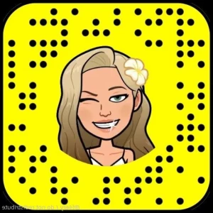 5531214