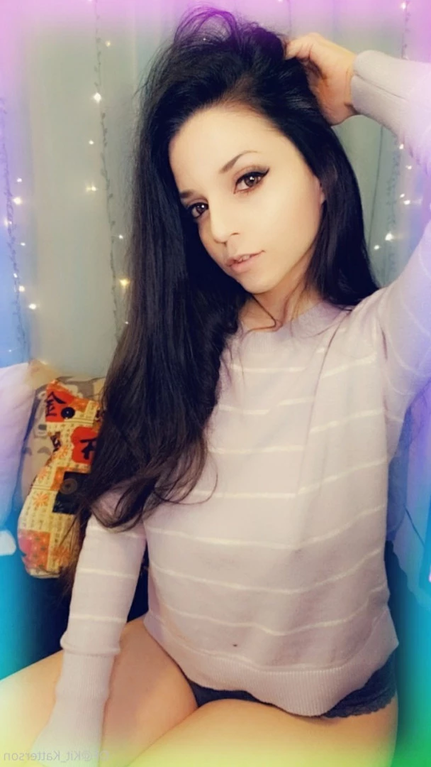♡ Kit Katterson ♡ [ kit_katterson ] Onlyfans leaked photo 5623538 on Hotleaks.tv