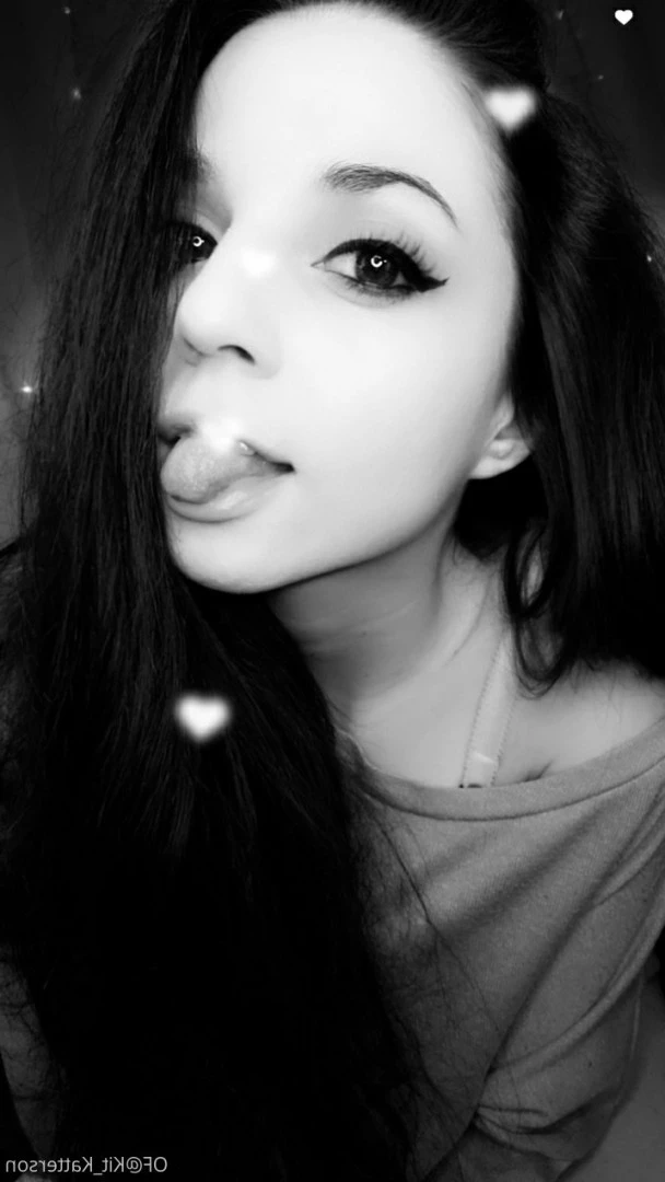 ♡ Kit Katterson ♡ [ kit_katterson ] Onlyfans leaked photo 5623680 on Hotleaks.tv