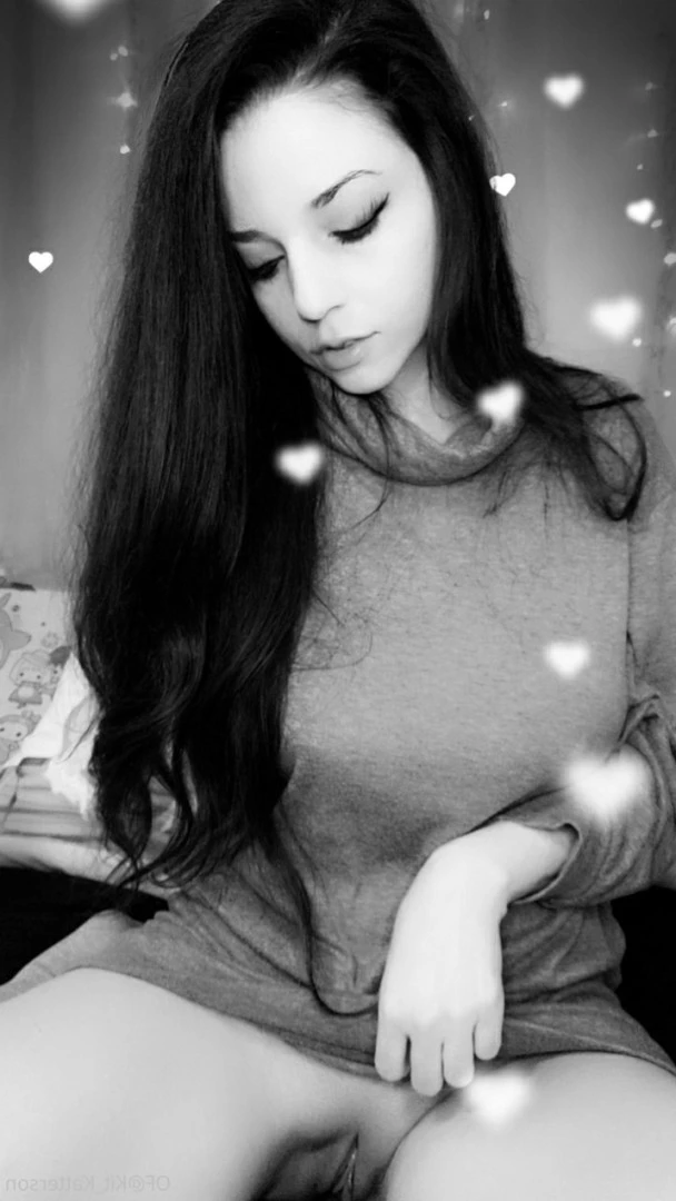 ♡ Kit Katterson ♡ [ kit_katterson ] Onlyfans leaked photo 5623699 on Hotleaks.tv