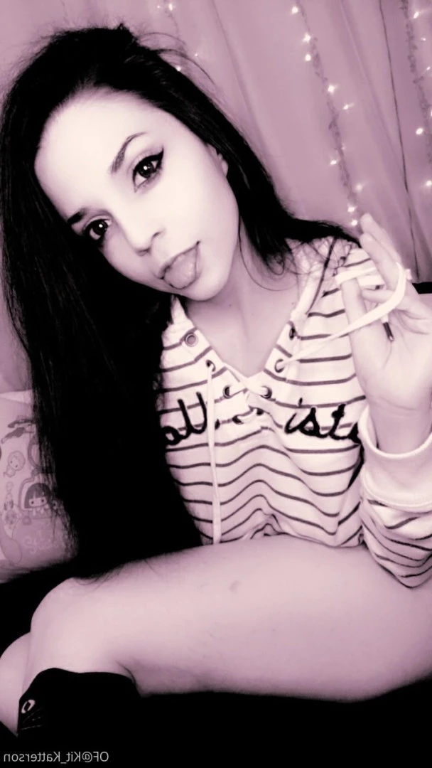 ♡ Kit Katterson ♡ [ kit_katterson ] Onlyfans leaked photo 5623808 on Hotleaks.tv