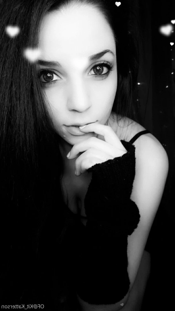 ♡ Kit Katterson ♡ [ kit_katterson ] Onlyfans leaked photo 5623818 on Hotleaks.tv