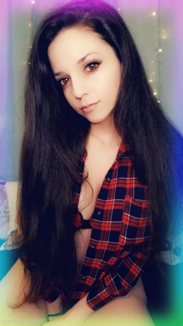♡ Kit Katterson ♡ [ kit_katterson ] Onlyfans leaked photo 5623989 on Hotleaks.tv
