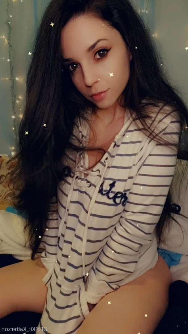 ♡ Kit Katterson ♡ [ kit_katterson ] Onlyfans leaked photo 5624135 on Hotleaks.tv