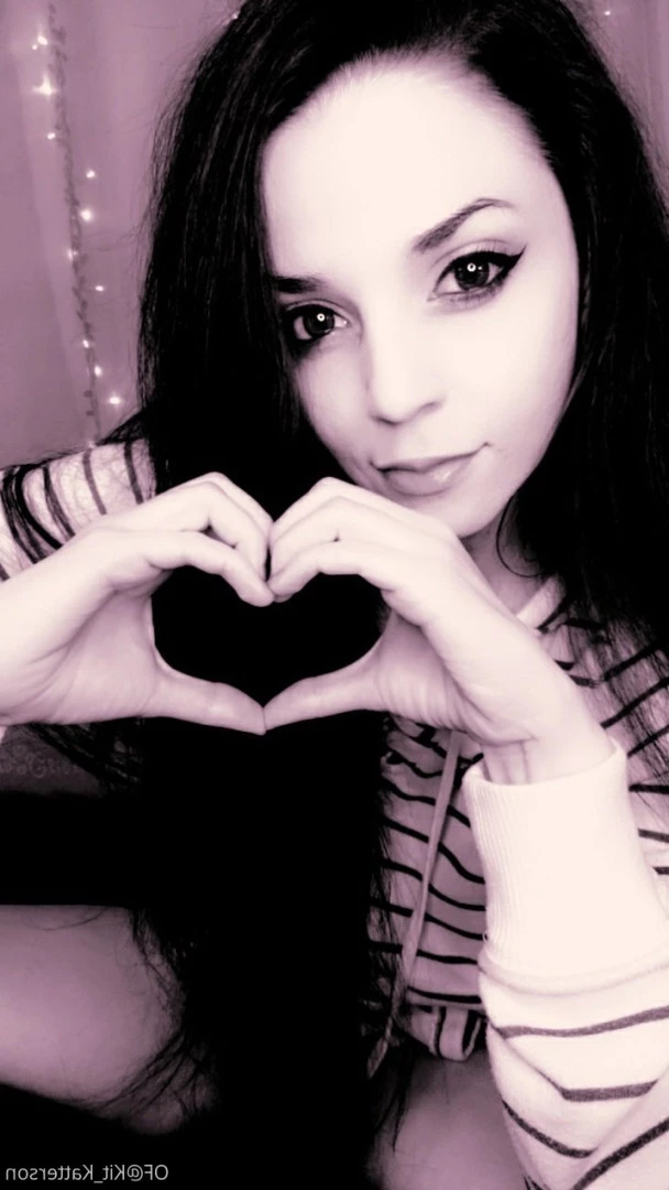 ♡ Kit Katterson ♡ [ kit_katterson ] Onlyfans leaked photo 5624364 on Hotleaks.tv