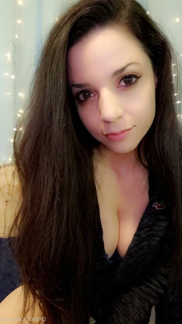 ♡ Kit Katterson ♡ [ kit_katterson ] Onlyfans leaked photo 5624524 on Hotleaks.tv