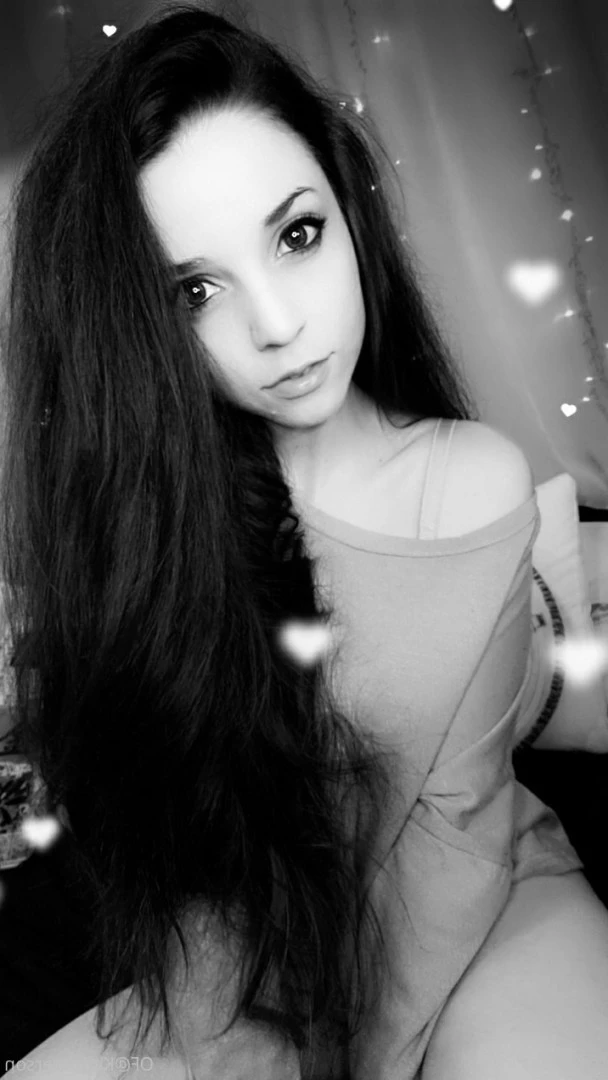 ♡ Kit Katterson ♡ [ kit_katterson ] Onlyfans leaked photo 5624712 on Hotleaks.tv