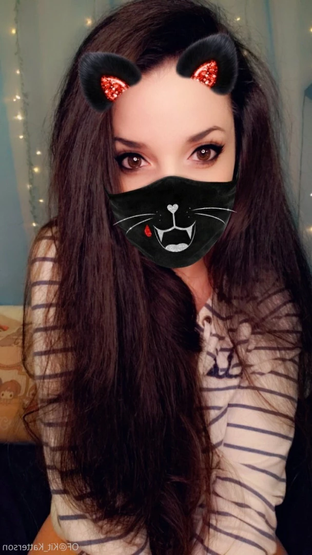 ♡ Kit Katterson ♡ [ kit_katterson ] Onlyfans leaked photo 5624877 on Hotleaks.tv