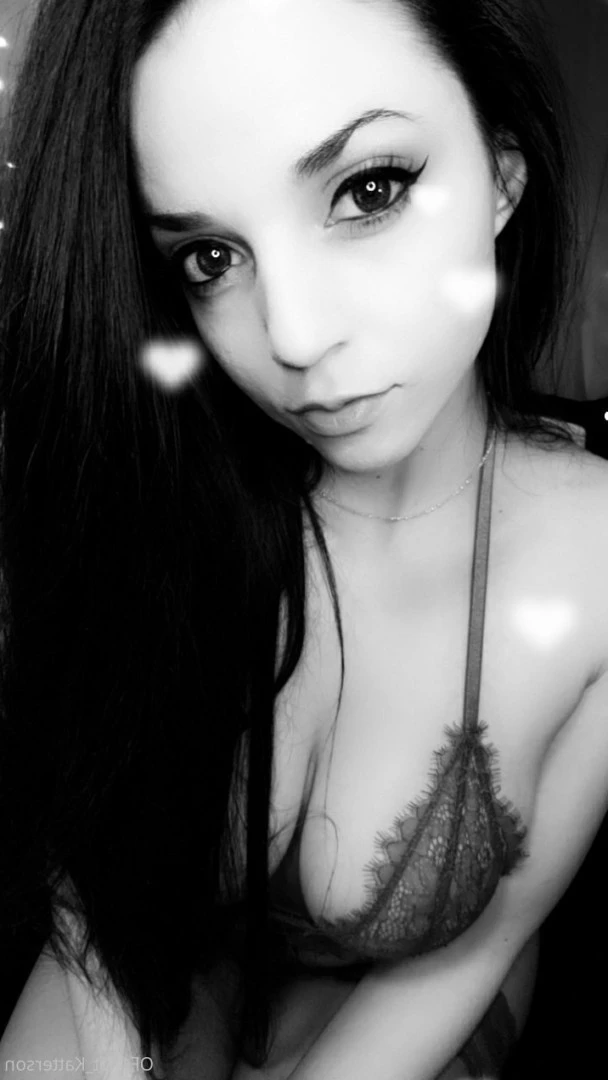 ♡ Kit Katterson ♡ [ kit_katterson ] Onlyfans leaked photo 5624893 on Hotleaks.tv