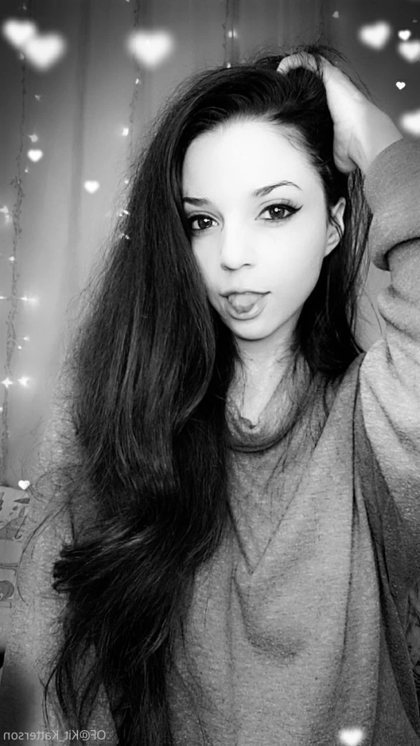 ♡ Kit Katterson ♡ [ kit_katterson ] Onlyfans leaked photo 5624909 on Hotleaks.tv