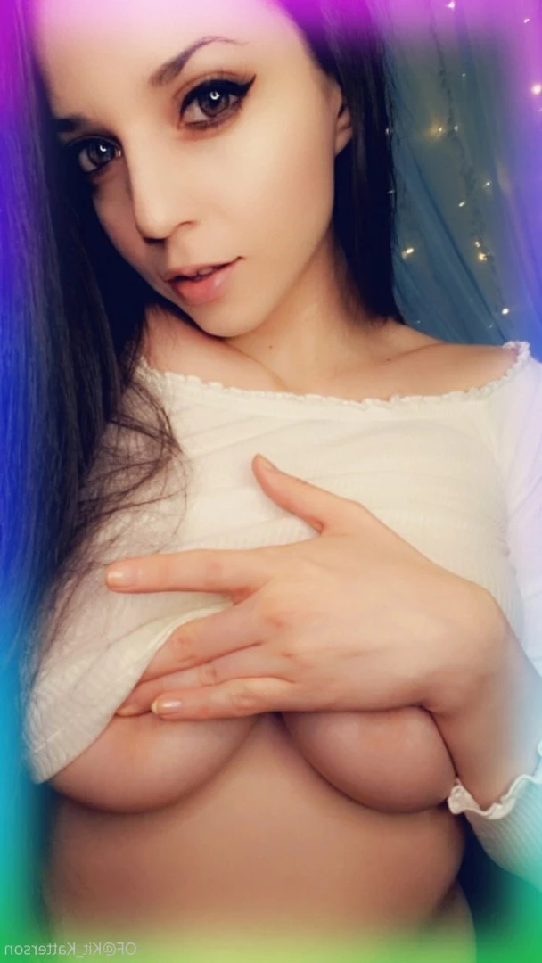 ♡ Kit Katterson ♡ [ kit_katterson ] Onlyfans leaked photo 5625140 on Hotleaks.tv