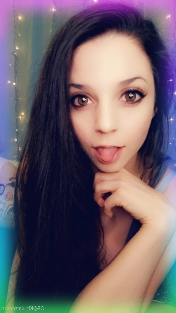 ♡ Kit Katterson ♡ [ kit_katterson ] Onlyfans leaked photo 5625192 on Hotleaks.tv