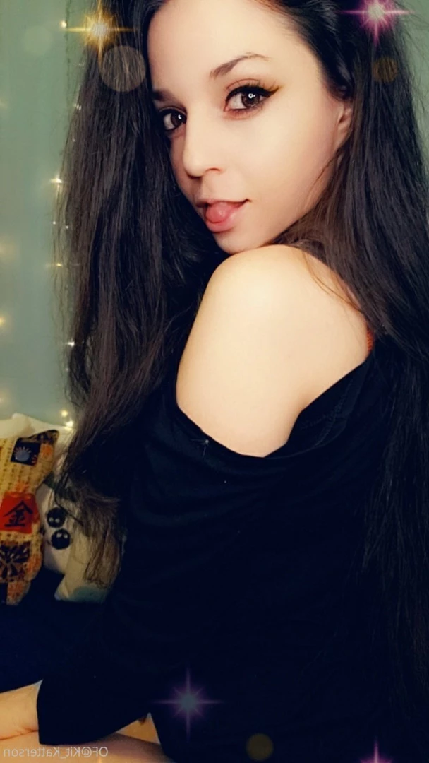 ♡ Kit Katterson ♡ [ kit_katterson ] Onlyfans leaked photo 5625389 on Hotleaks.tv