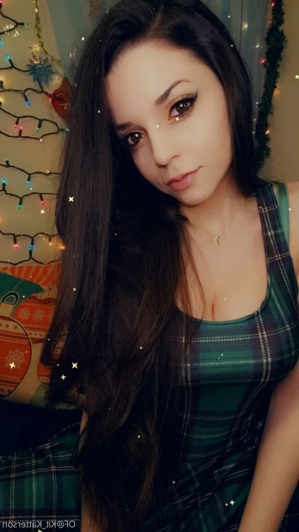 ♡ Kit Katterson ♡ [ kit_katterson ] Onlyfans leaked photo 5625415 on Hotleaks.tv