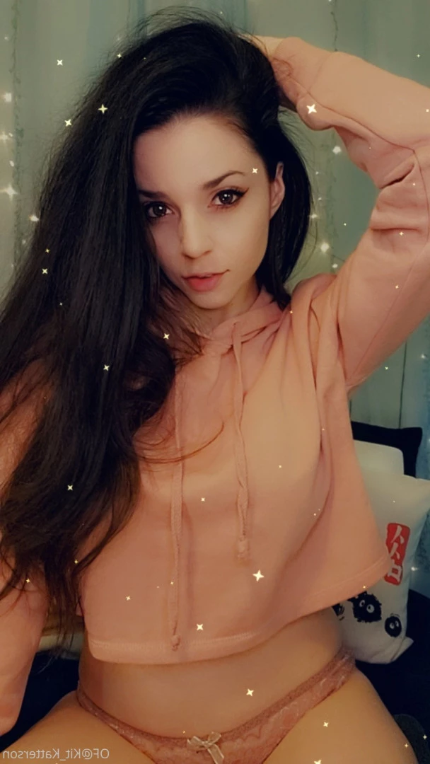♡ Kit Katterson ♡ [ kit_katterson ] Onlyfans leaked photo 5625489 on Hotleaks.tv