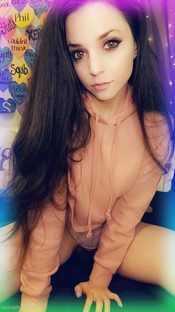 ♡ Kit Katterson ♡ [ kit_katterson ] Onlyfans leaked photo 5625524 on Hotleaks.tv