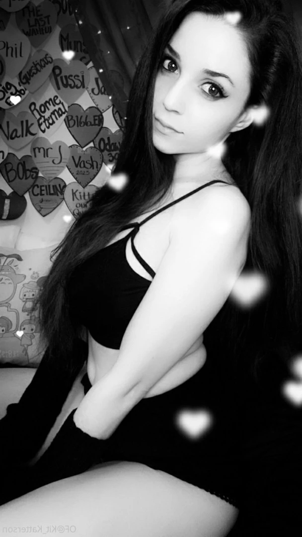 ♡ Kit Katterson ♡ [ kit_katterson ] Onlyfans leaked photo 5625557 on Hotleaks.tv