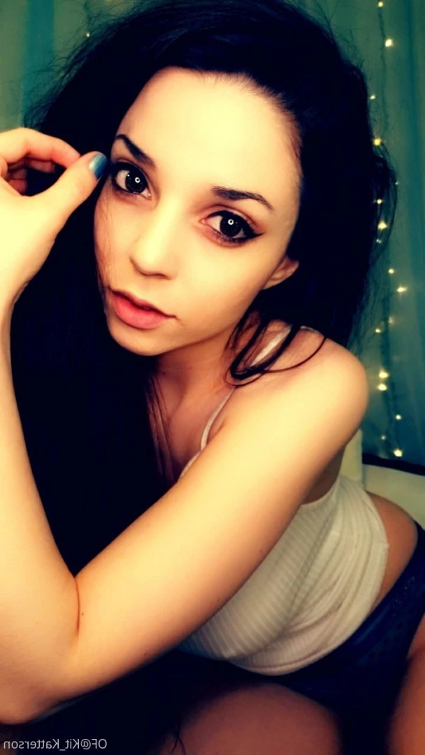 ♡ Kit Katterson ♡ [ kit_katterson ] Onlyfans leaked photo 5625575 on Hotleaks.tv
