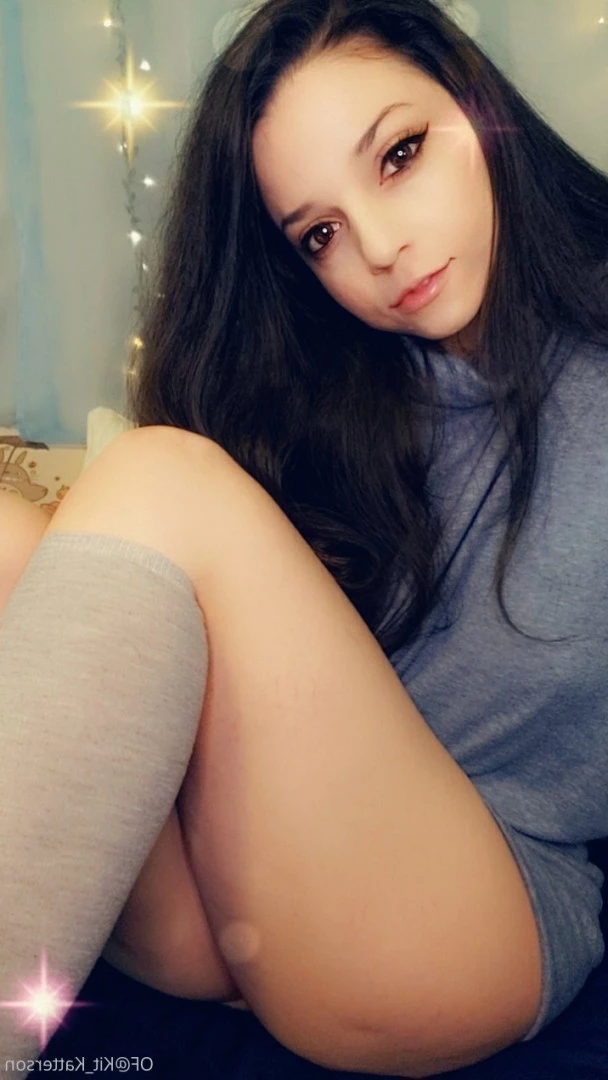 ♡ Kit Katterson ♡ [ kit_katterson ] Onlyfans leaked photo 5625689 on Hotleaks.tv