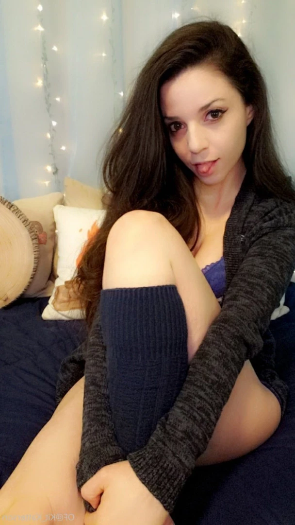 ♡ Kit Katterson ♡ [ kit_katterson ] Onlyfans leaked photo 5625698 on Hotleaks.tv