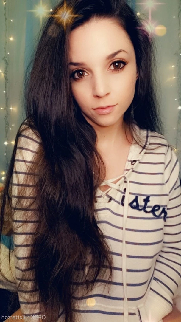 ♡ Kit Katterson ♡ [ kit_katterson ] Onlyfans leaked photo 5625707 on Hotleaks.tv