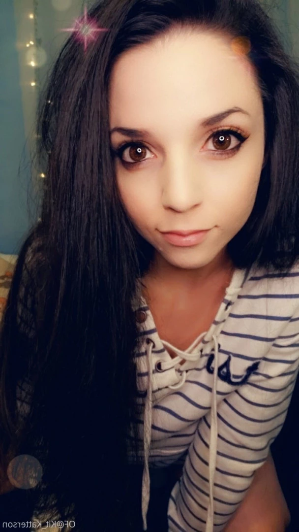 ♡ Kit Katterson ♡ [ kit_katterson ] Onlyfans leaked photo 5625718 on Hotleaks.tv