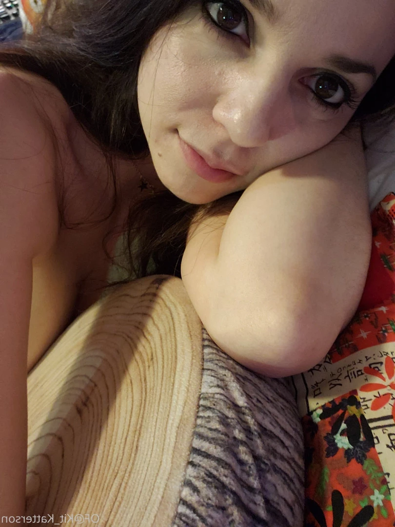 ♡ Kit Katterson ♡ [ kit_katterson ] Onlyfans leaked photo 9183616 on Hotleaks.tv