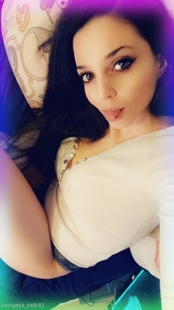 ♡ Kit Katterson ♡ [ kit_katterson ] Onlyfans leaked photo 9184257 on Hotleaks.tv