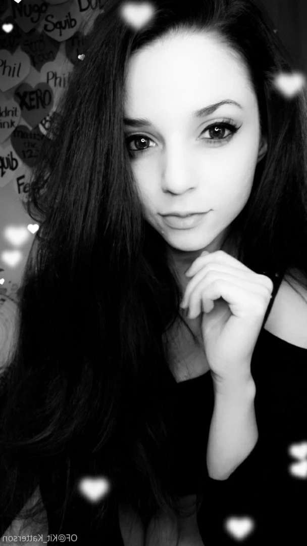 ♡ Kit Katterson ♡ [ kit_katterson ] Onlyfans leaked photo 9184402 on Hotleaks.tv