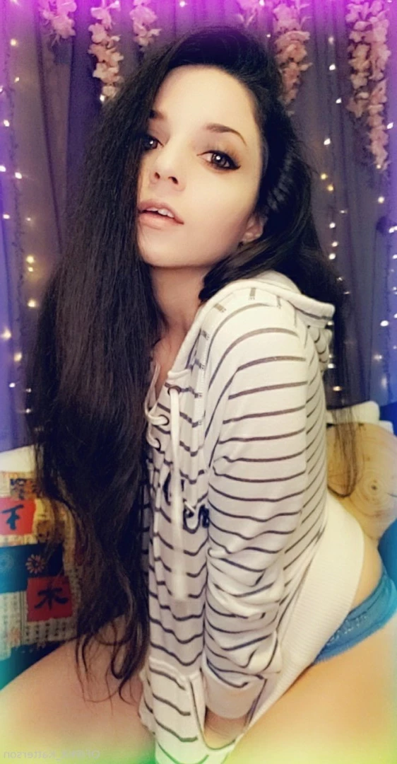 ♡ Kit Katterson ♡ [ kit_katterson ] Onlyfans leaked photo 9184991 on Hotleaks.tv