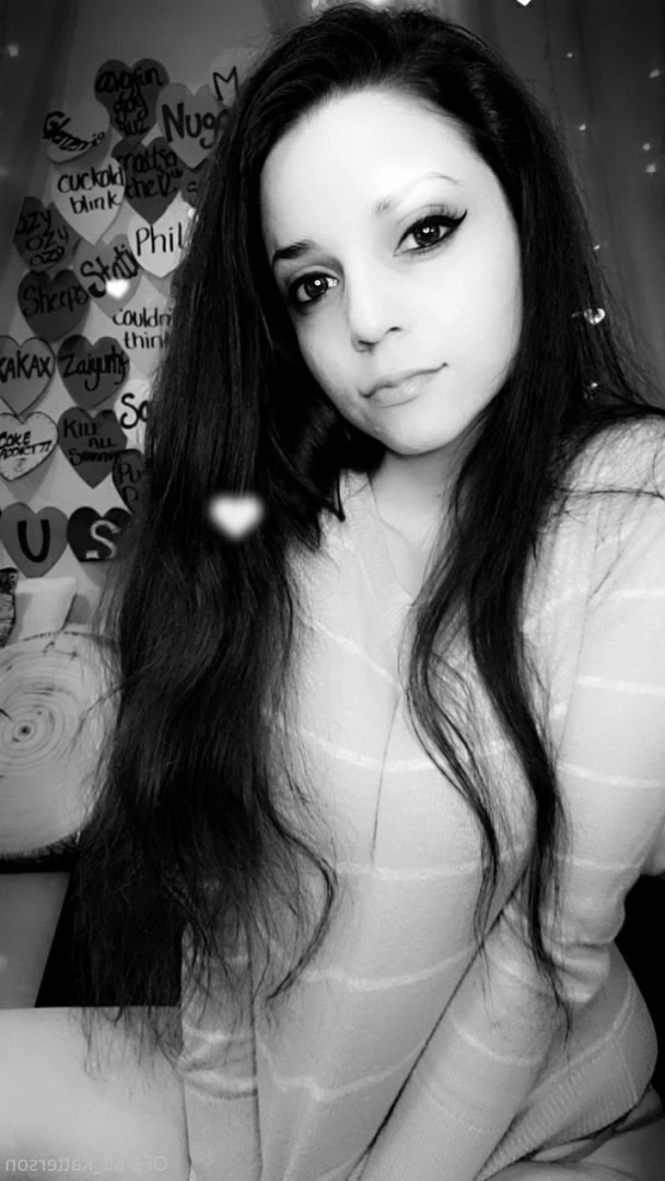 ♡ Kit Katterson ♡ [ kit_katterson ] Onlyfans leaked photo 9185021 on Hotleaks.tv