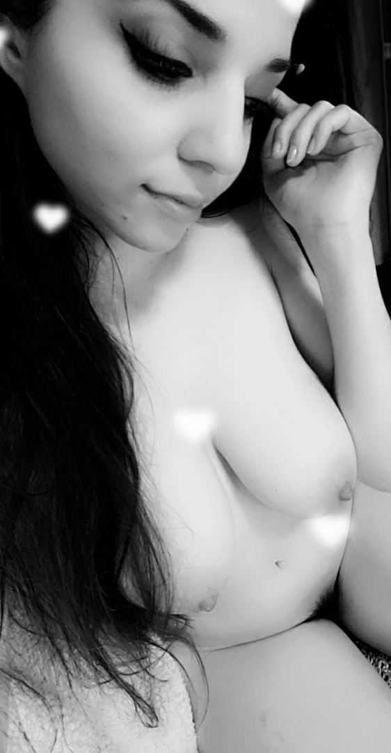 ♡ Kit Katterson ♡ [ kit_katterson ] Onlyfans leaked photo 9185073 on Hotleaks.tv