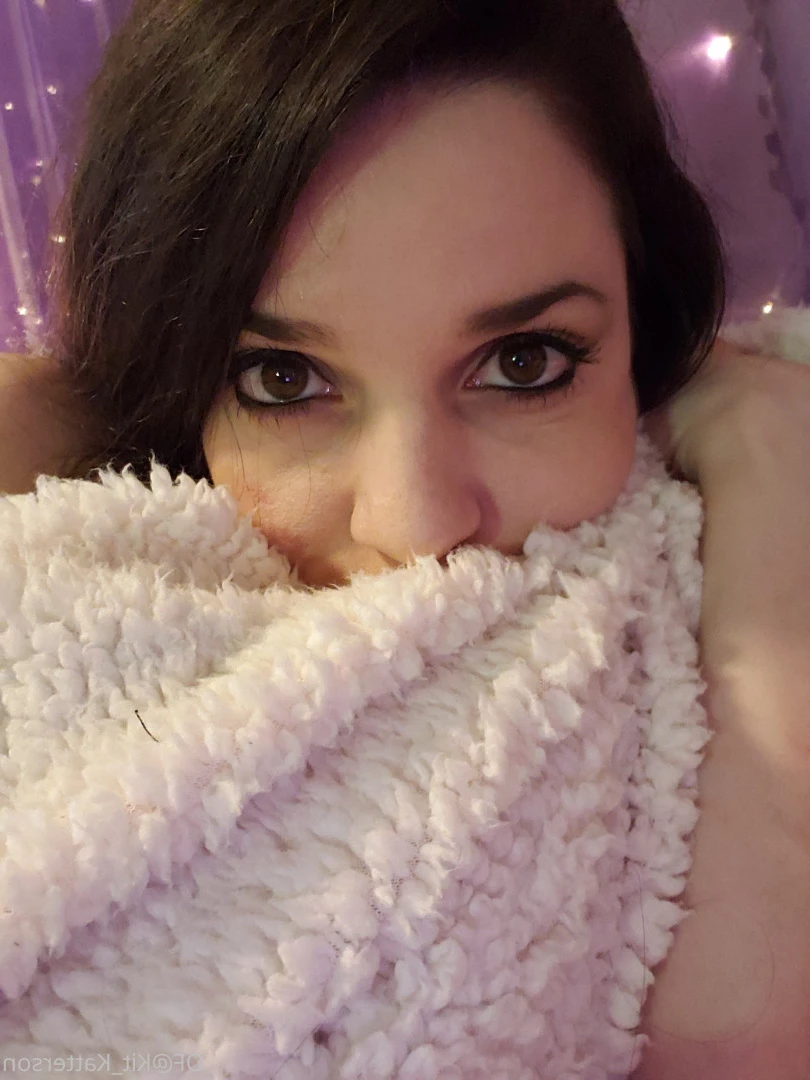 ♡ Kit Katterson ♡ [ kit_katterson ] Onlyfans leaked photo 9186058 on Hotleaks.tv