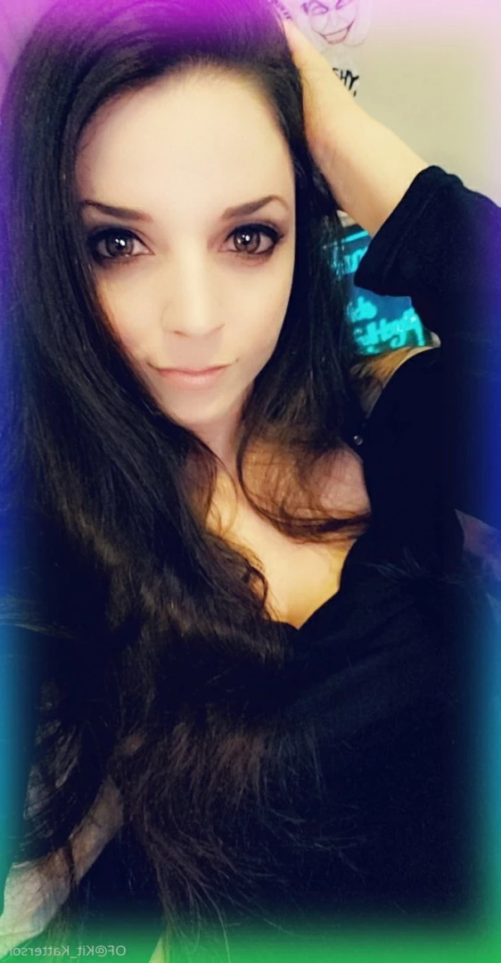 ♡ Kit Katterson ♡ [ kit_katterson ] Onlyfans leaked photo 9186385 on Hotleaks.tv