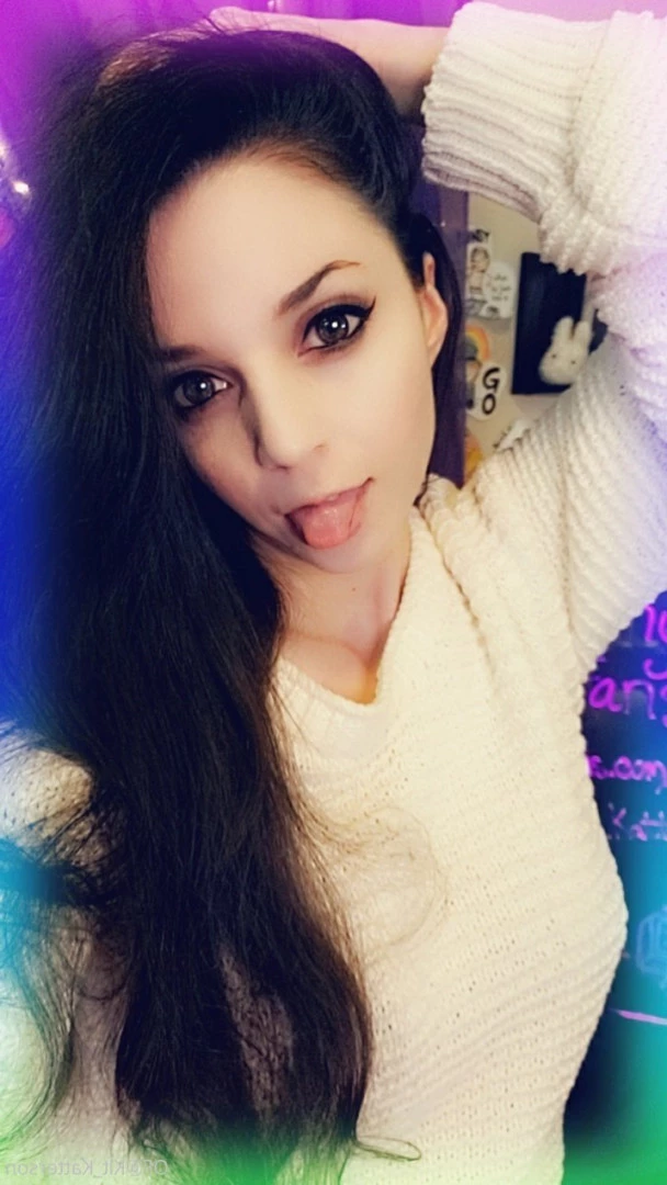 ♡ Kit Katterson ♡ [ kit_katterson ] Onlyfans leaked photo 9186587 on Hotleaks.tv