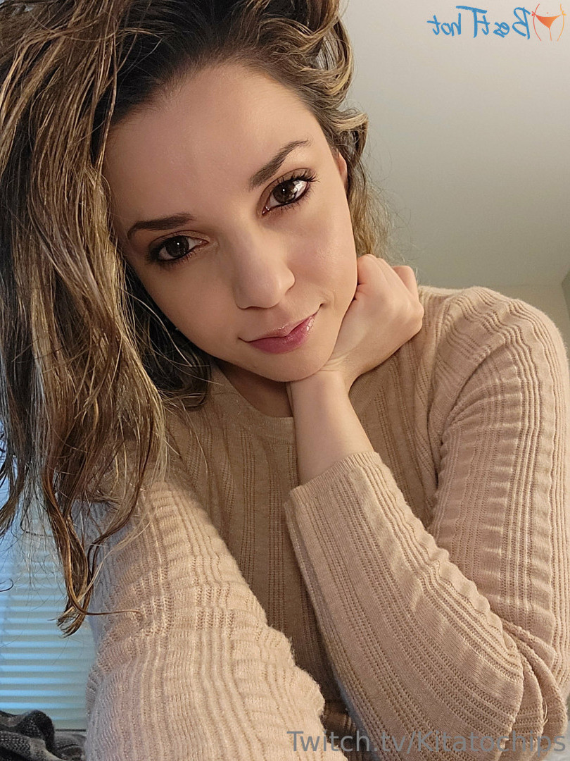 ⋆♡ 𝓚𝓲𝓽 🥔♡⋆ [ kitatochips ] Onlyfans leaked photo 16782464 on Hotleaks.tv